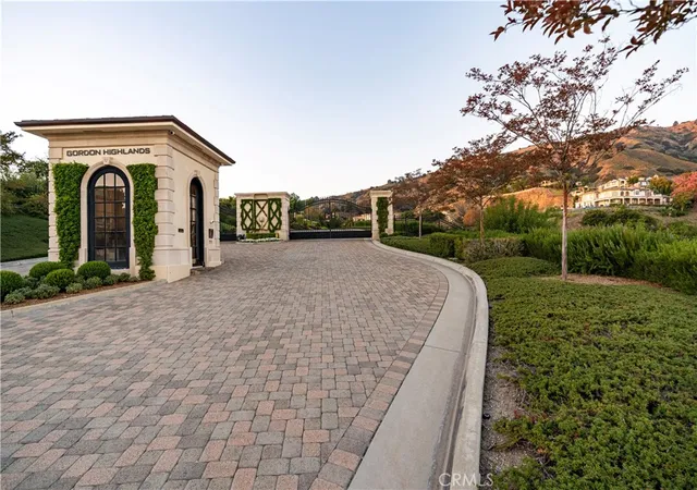 Photo 1 of Land for sale at 648 Gordon Highlands Rd, Glendora, CA 91741 | MLS# PF23001539 | Listing updated on 2025-12-30