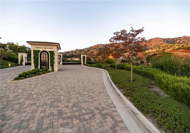 Photo 2 of Land for sale at 648 Gordon Highlands Rd, Glendora, CA 91741 | MLS# PF23001539 | Listing updated on 2025-12-30