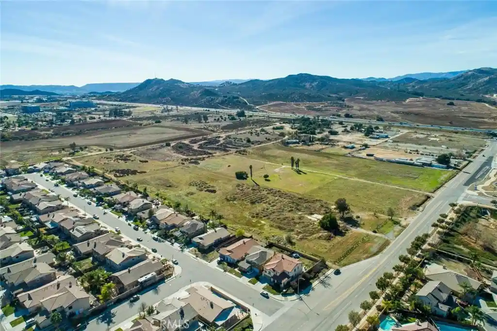 Land for sale at 0 Keller Road, Murrieta, CA 92563 | MLS# PV23001855