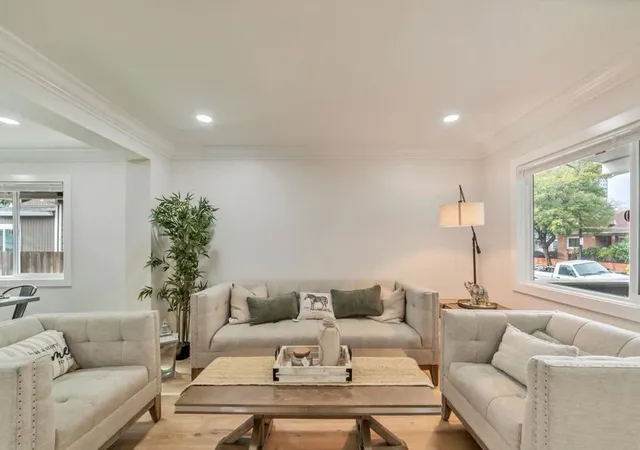 Photo 2 of House for sale at 54 W Reed St, San Jose, CA 95110 | MLS# ML81916177 | Listing updated on 2024-09-30