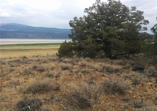 1st image of 0 Street, Susanville, CA 96130 | MLS# EV23005700