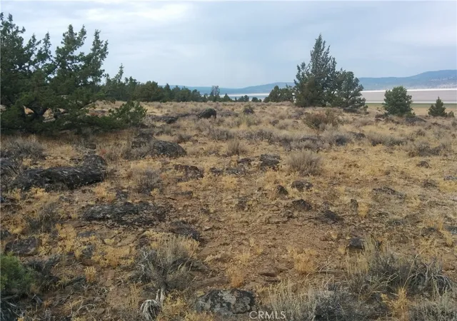 2nd image of 0 Street, Susanville, CA 96130 | MLS# EV23005700