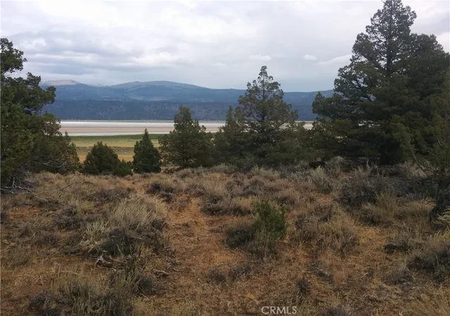 4th image of 0 Street, Susanville, CA 96130 | MLS# EV23005700