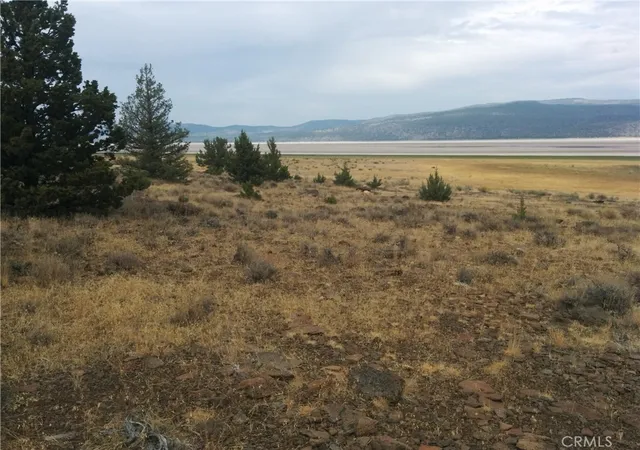 5th image of 0 Street, Susanville, CA 96130 | MLS# EV23005700
