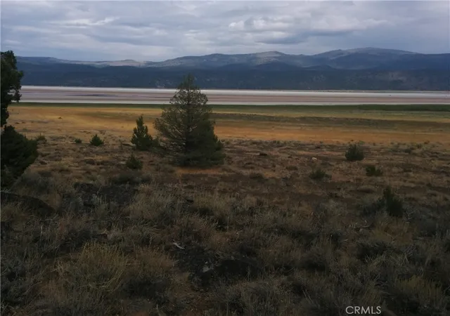 7th image of 0 Street, Susanville, CA 96130 | MLS# EV23005700