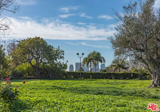 Photo 3 of Land for sale at 602 Mountain Dr, Beverly Hills, CA 90210 | MLS# 23233044 | Listing updated on 2024-12-05