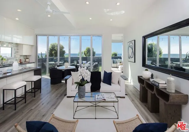 1st image of 16321 B Pacific Coast, Pacific Palisades, CA 90272 | MLS# 23234247