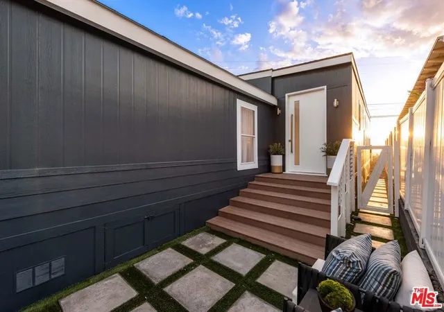 21st image of 16321 B Pacific Coast, Pacific Palisades, CA 90272 | MLS# 23234247