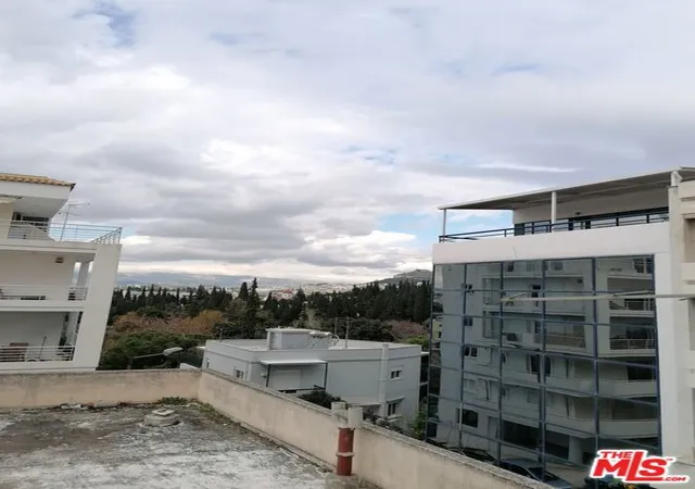 Photo 1 of Single family home for sale at 10 Menekratous Athens Greece, Los Angeles, CA 90065 | MLS# 23241552 | Listing updated on 2025-12-24