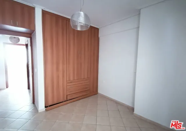 Photo 3 of Single family home for sale at 10 Menekratous Athens Greece, Los Angeles, CA 90065 | MLS# 23241552 | Listing updated on 2025-12-24