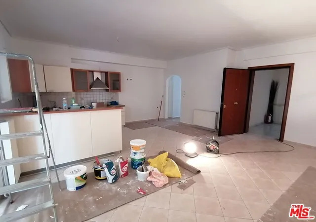 Photo 3 of Single family home for sale at 10 Menekratous Athens Greece, Los Angeles, CA 90065 | MLS# 23241552 | Listing updated on 2025-12-24