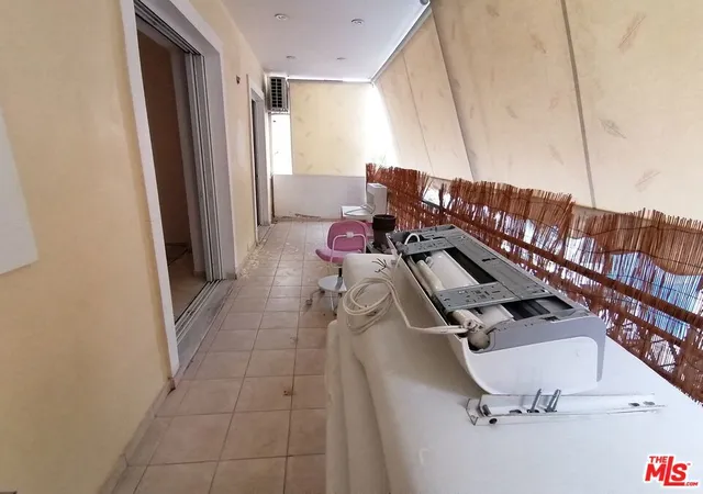 Photo 4 of Single family home for sale at 10 Menekratous Athens Greece, Los Angeles, CA 90065 | MLS# 23241552 | Listing updated on 2025-12-24