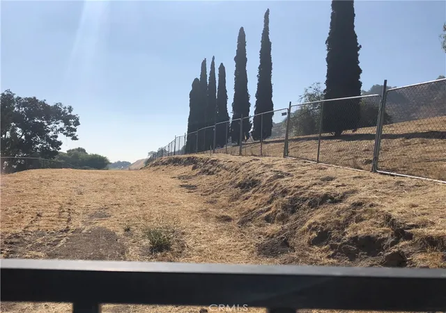 1st image of 100 Rawlinsdale Ln, San Dimas, CA 91773 | MLS# WS23025545