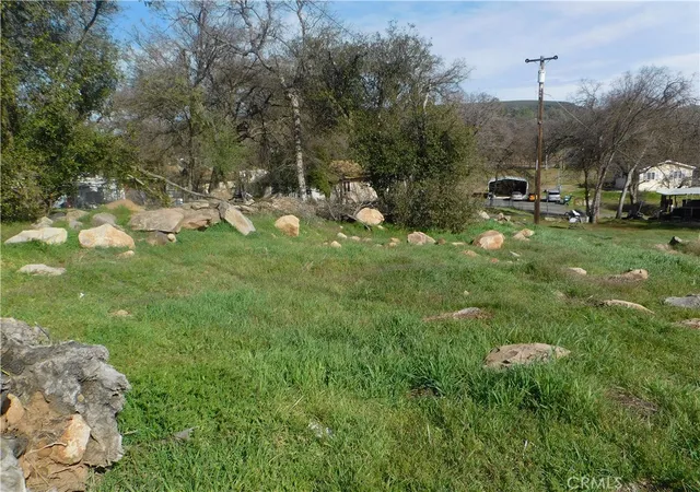 Homes for sale in Clearlake, CA | 15095 15105 Hillcrest Ave, Clearlake, CA 95422 | MLS# LC23032795