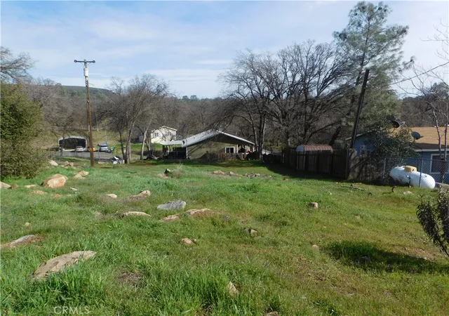 Homes for sale in Clearlake, CA | 15095 15105 Hillcrest Ave, Clearlake, CA 95422 | MLS# LC23032795
