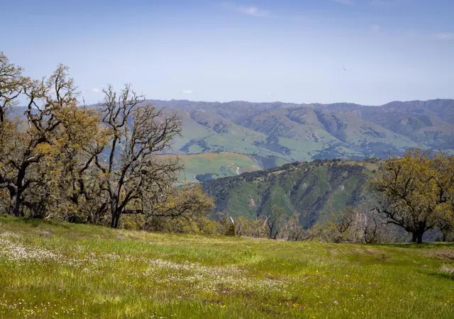 1st image of 26 Long Ridge Trl, Carmel, CA 93923 | MLS# ML81920853