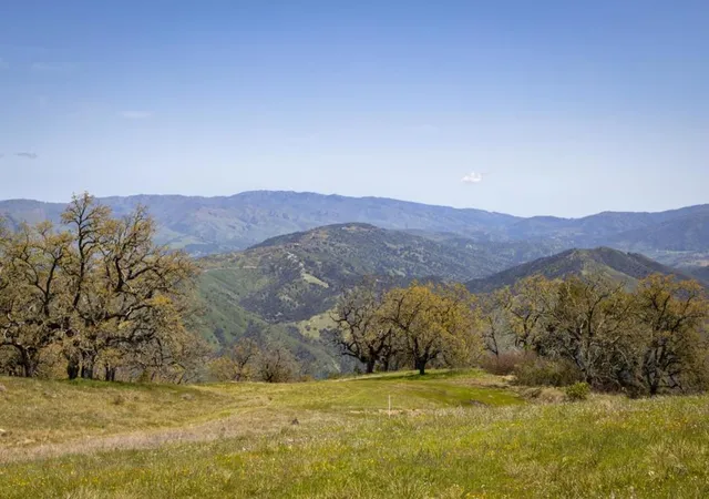 2nd image of 26 Long Ridge Trl, Carmel, CA 93923 | MLS# ML81920853