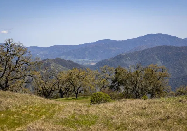 9th image of 26 Long Ridge Trl, Carmel, CA 93923 | MLS# ML81920853