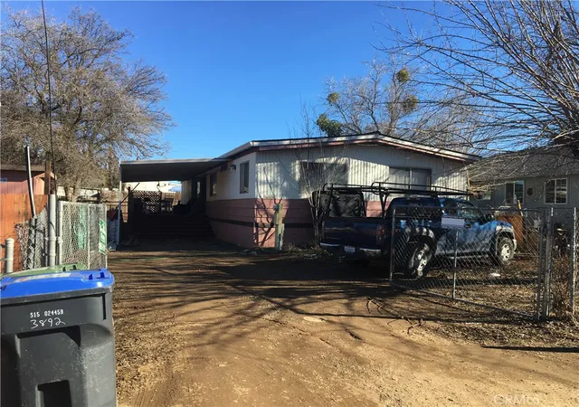1st image of 3892 Schultz Ave, Clearlake, CA 95422 | MLS# LC23041025