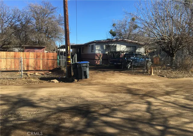2nd image of 3892 Schultz Ave, Clearlake, CA 95422 | MLS# LC23041025