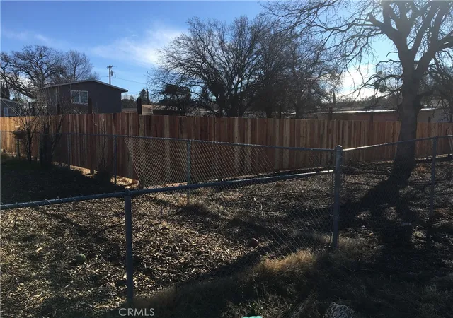 3rd image of 3892 Schultz Ave, Clearlake, CA 95422 | MLS# LC23041025