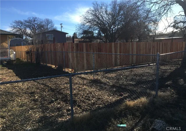 4th image of 3892 Schultz Ave, Clearlake, CA 95422 | MLS# LC23041025