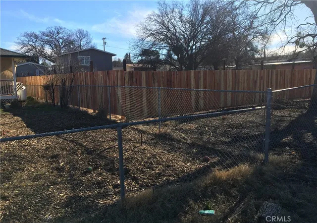 5th image of 3892 Schultz Ave, Clearlake, CA 95422 | MLS# LC23041025