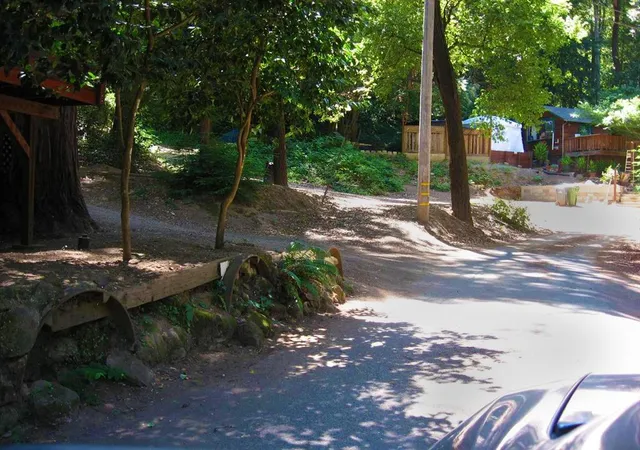 Photo 1 of Land for sale at 0 Acorn Dr, Boulder Creek, CA 95006 | MLS# ML81922044 | Listing updated on 2026-09-30