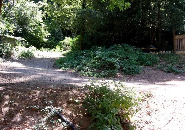 Photo 2 of Land for sale at 0 Acorn Dr, Boulder Creek, CA 95006 | MLS# ML81922044 | Listing updated on 2026-09-30
