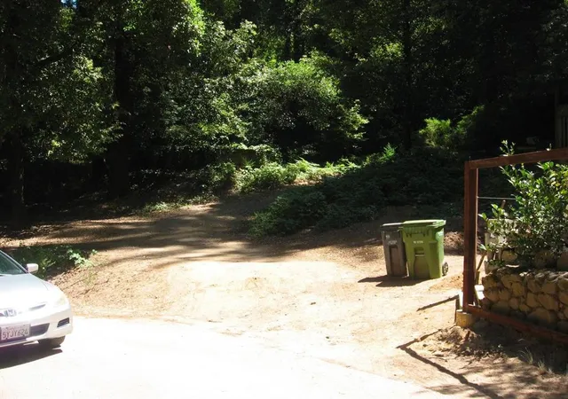 Photo 3 of Land for sale at 0 Acorn Dr, Boulder Creek, CA 95006 | MLS# ML81922044 | Listing updated on 2026-09-30