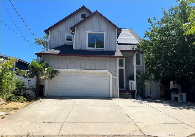 1st image of 5607 Jones Ave, Clearlake, CA 95422 | MLS# LC23046230
