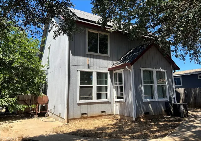 25th image of 5607 Jones Ave, Clearlake, CA 95422 | MLS# LC23046230