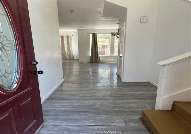 2nd image of 5607 Jones Ave, Clearlake, CA 95422 | MLS# LC23046230