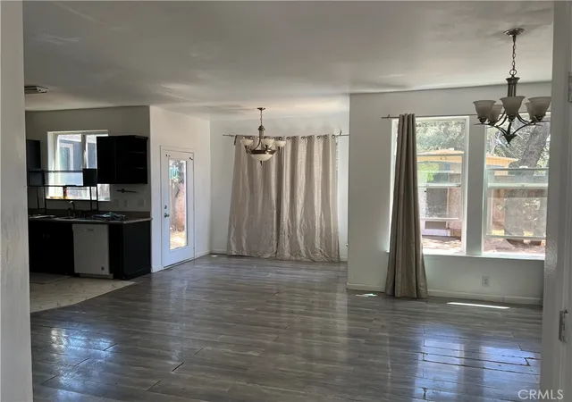 3rd image of 5607 Jones Ave, Clearlake, CA 95422 | MLS# LC23046230