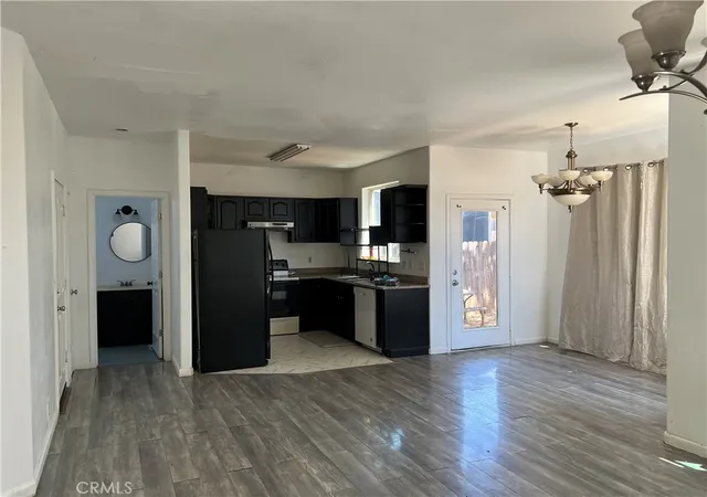 4th image of 5607 Jones Ave, Clearlake, CA 95422 | MLS# LC23046230