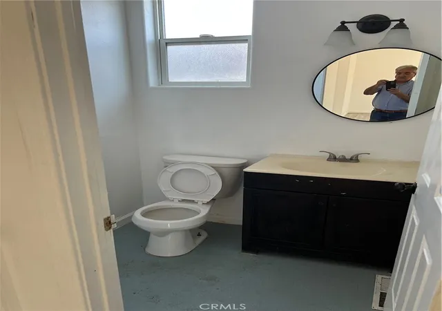 5th image of 5607 Jones Ave, Clearlake, CA 95422 | MLS# LC23046230