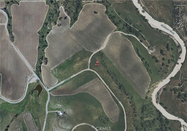 18th image of 14 Rita Street, Paso Robles, CA 93446 | MLS# NS23047579
