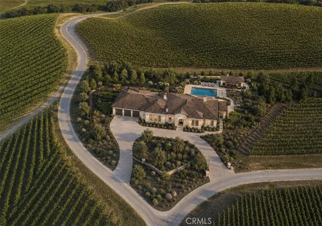 1st image of 14 Rita Street, Paso Robles, CA 93446 | MLS# NS23047579
