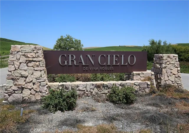 5th image of 14 Rita Street, Paso Robles, CA 93446 | MLS# NS23047579