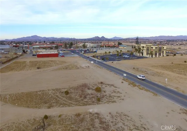 1st image of 39914350 49 Jacaranda Ave, Hesperia, CA 92345 | MLS# HD23048324