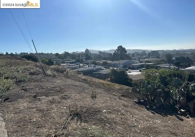Homes for sale in San Pablo, CA | 1911 Miner Ave, San Pablo, CA 94806 | MLS# 41022300