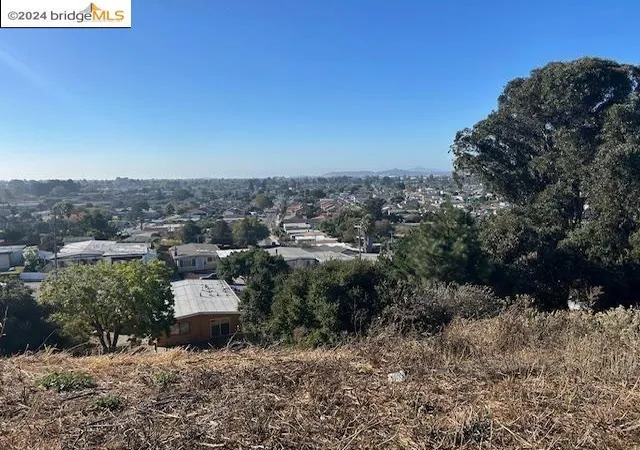 Homes for sale in San Pablo, CA | 1911 Miner Ave, San Pablo, CA 94806 | MLS# 41022300