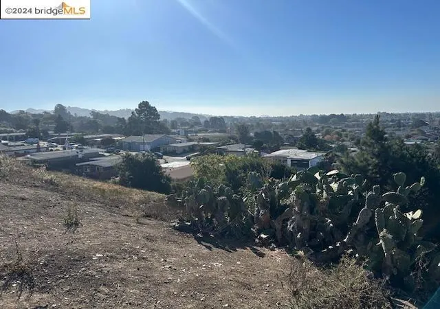 Homes for sale in San Pablo, CA | 1911 Miner Ave, San Pablo, CA 94806 | MLS# 41022300