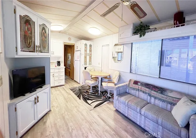 3rd image of 69801 Ramon Rd #80, Cathedral City, CA 92234 | MLS# OC23056975