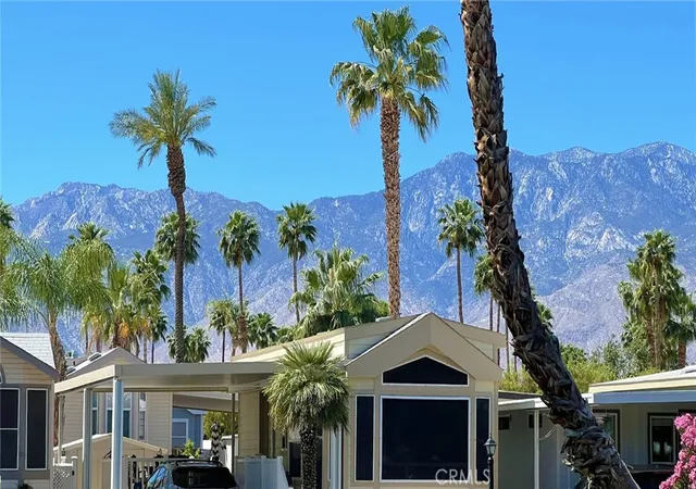 48th image of 69801 Ramon Rd #80, Cathedral City, CA 92234 | MLS# OC23056975