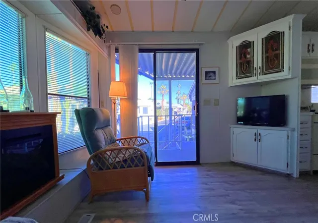 4th image of 69801 Ramon Rd #80, Cathedral City, CA 92234 | MLS# OC23056975
