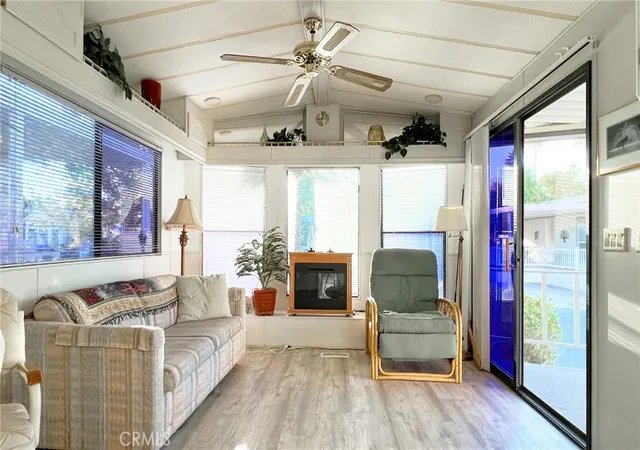 5th image of 69801 Ramon Rd #80, Cathedral City, CA 92234 | MLS# OC23056975