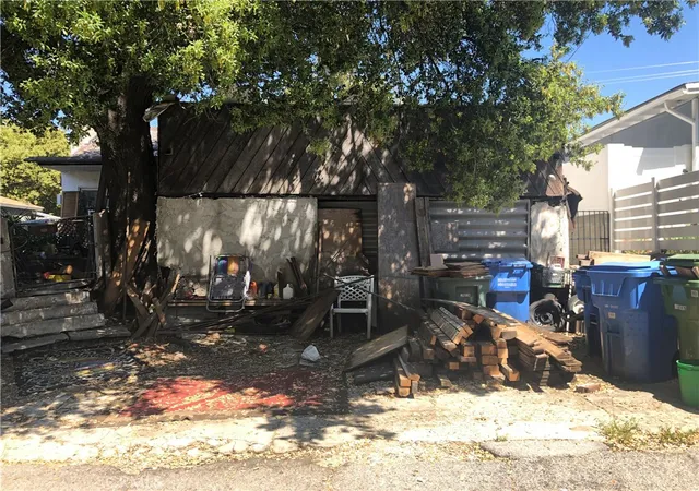 1st image of 7115 Shadygrove St, Tujunga, CA 91042 | MLS# SR23056118