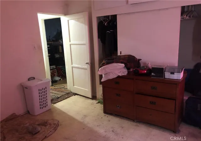 25th image of 7115 Shadygrove St, Tujunga, CA 91042 | MLS# SR23056118