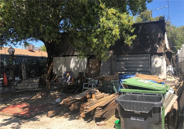 2nd image of 7115 Shadygrove St, Tujunga, CA 91042 | MLS# SR23056118